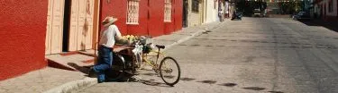 メキシコで現地採用の仕事をするには?職種や資格を紹介