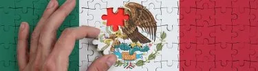 メキシコと日本はどんな関係?