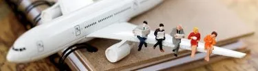 メキシコの主要産業とは?特徴と日系企業との関係を解説!