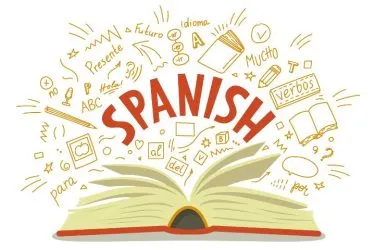 スペイン語資格「DELE」「西検」について解説！どちらを受けるべき？