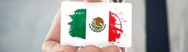 メキシコの日本企業は10年で3倍に!求人の傾向と給与