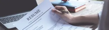 スペイン語の履歴書の書き方!就職に有利なスペイン語資格も解説
