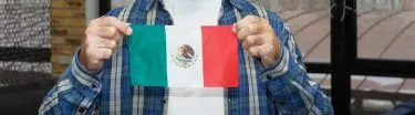 メキシコの労働時間は世界最長?それでも陽気に働く理由