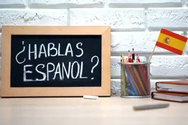 スペイン語はどう勉強する？独学は可能？【アプリ・サイト・本】