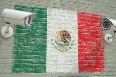メキシコの治安事情を解説！気をつけるべき犯罪と滞在の際の注意点とは？