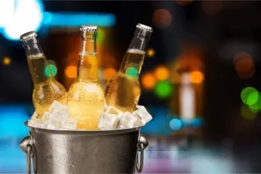 メキシコビールの特徴と飲み方・おすすめの銘柄5選を紹介