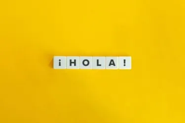 ビジネスシーンで使える!スペイン語の挨拶と定番フレーズ