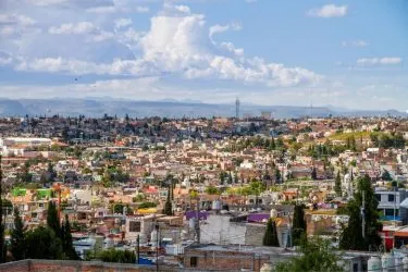 メキシコのアグアスカリエンテスはどんな街?気候や治安・生活環境を解説