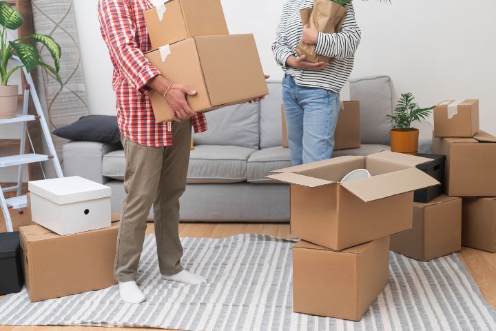 日本人が移住しやすい国の特徴8選