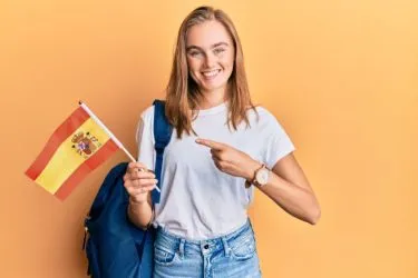 メキシコで英語は通じる?渡航前に知っておきたいメキシコの言語について