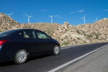 メキシコで車を運転するには?運転免許証の取り方と必要書類について解説!