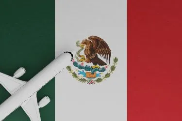 メキシコは出入国カード（FMM）不要！入国・出国の流れを解説！