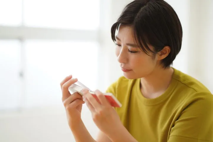 日本語のみで海外就職を成功させるにはの画像