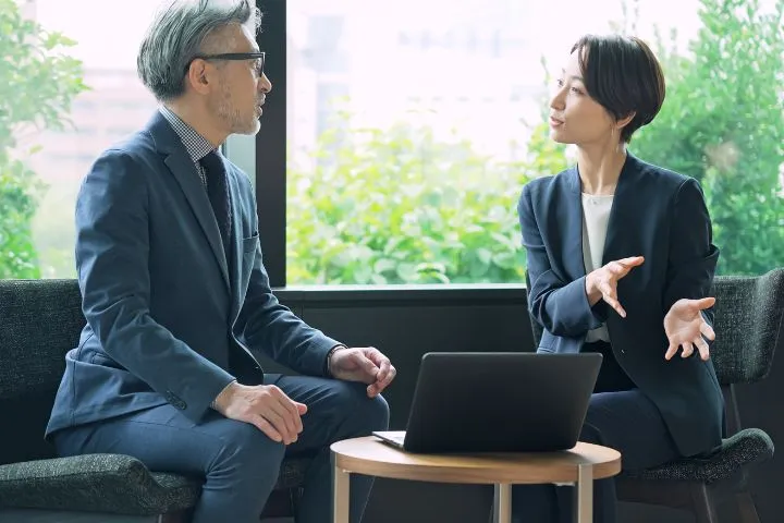 「海外赴任をやめたい」と感じたときの対処法の画像