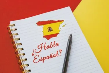 スペイン語で就職を有利に進めよう!活かせる資格やアピールできるポイント