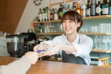 英語が話せない20代でも海外就職はできる!おすすめ職種7選を紹介
