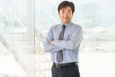 50代から海外で働くには?海外で働く8つの方法について解説!