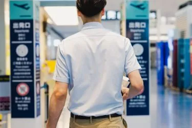 海外転勤が決まったら?3カ月前から始める準備リスト!