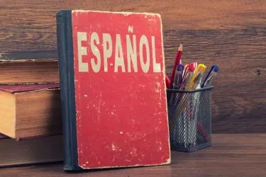 DELEスペイン語検定について解説！就職に活かせるのはどのレベルから？