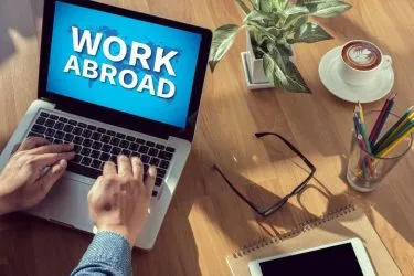 海外で就業体験！メキシコの海外インターンシップ制度について解説！