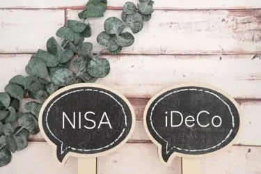 海外移住の際の「NISA」「iDeCo」の扱いについて解説