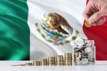 メキシコの平均年収はいくら？職種・地域別に給与相場を解説