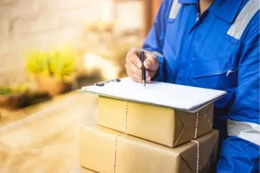 日本からメキシコに荷物を送るには？輸送サービスや料金について解説！