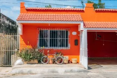 メキシコで家探しをする5つの手段と家を選ぶ際のポイントについて解説!