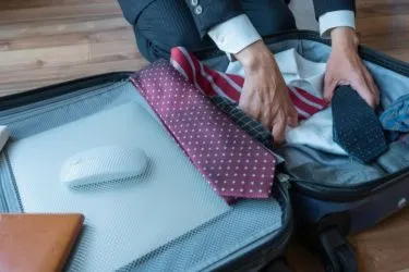 海外赴任に必要な持ち物リスト！必需品11種類＆あると役立つ便利グッズ