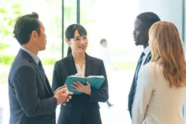 メキシコで通訳として働くには？求められるスペイン語のレベルについて解説