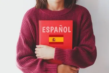 スペイン語は需要がない？スペイン語を学ぶ理由と将来性について解説！