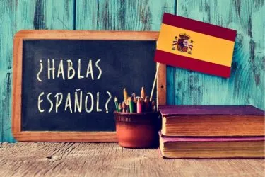 スペイン語の将来性は？国際ビジネスにおけるスペイン語の需要について解説