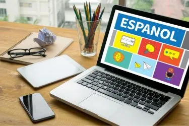 スペイン語ビジネスメールの書き方解説！件名・宛名・挨拶など