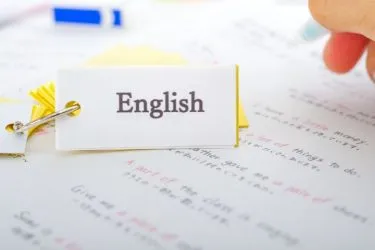 海外就職やビジネスで通用するおすすめの英語資格を紹介！