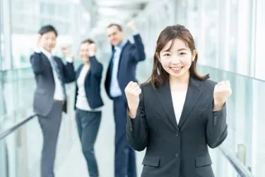 海外駐在の経験は転職で有利！帰国後に転職する方法について解説