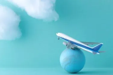 海外の航空会社に就職するには？外資系航空会社で働くために必要なスキル