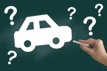 海外赴任が決まったら車はどうする?保管・売却のメリットデメリットを解説