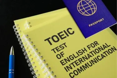 海外就職におけるTOEICの必要性を解説！TOEICは意味がない？