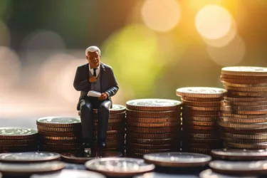 メキシコに退職金制度はある?退職時に支払われる一時金・手当について解説