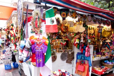 メキシコでやってはいけないこと10選！メキシコ旅行の際は注意