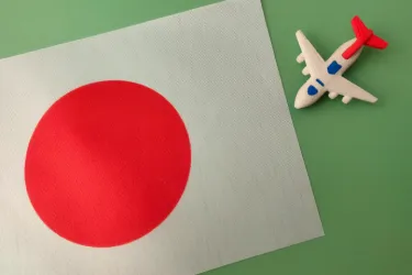 海外から日本に転職するには？転職活動の5つのステップを紹介！