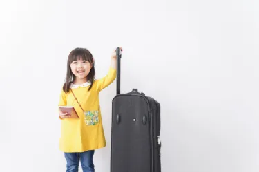 海外で子育てと仕事は両立できる？国ごとの子育て事情