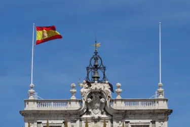 スペイン語圏はどこ?スペイン語を公用語とする21の国と地域