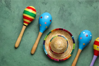 メキシコ観光におすすめ!魅力的な6つの都市を紹介!