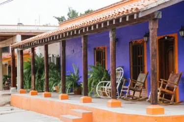 メキシコ・シナロア州はどんなところ？主要都市や治安、産業について解説
