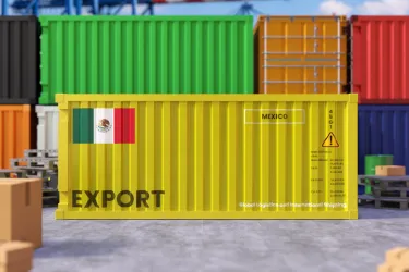 マキラドーラとは？メキシコの製造業を支える仕組みとメリットを解説