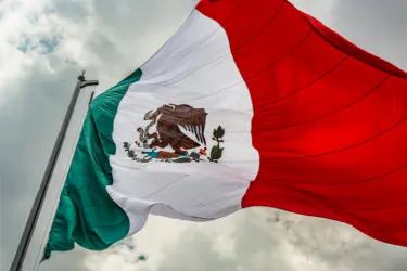 メキシコの労働組合とは？目的や種類、労働者との関係について解説