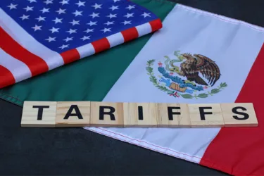 IMMEXとは？メキシコの保税加工制度の概要と仕組みについて解説