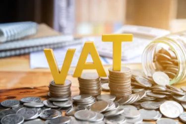 メキシコのVAT（付加価値税）とは？仕組みや税率を解説