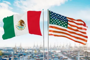USMCAとは？メキシコ経済への影響と最新動向を解説